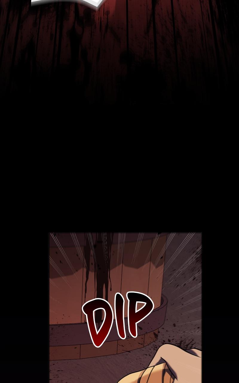 Surviving the Game as a Barbarian Chapter 16 — page 87