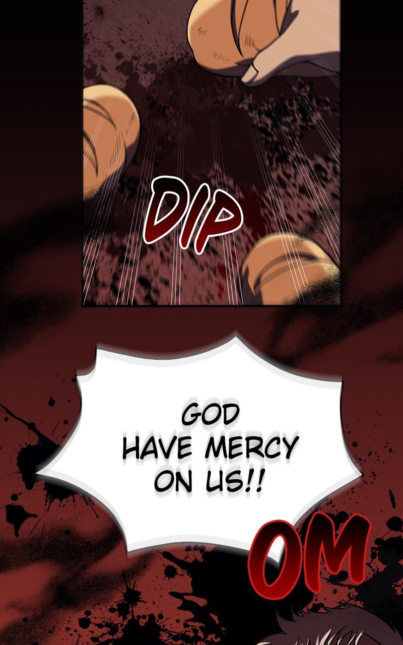 Surviving the Game as a Barbarian Chapter 16 — page 88