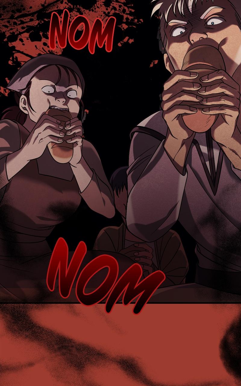 Surviving the Game as a Barbarian Chapter 16 — page 89
