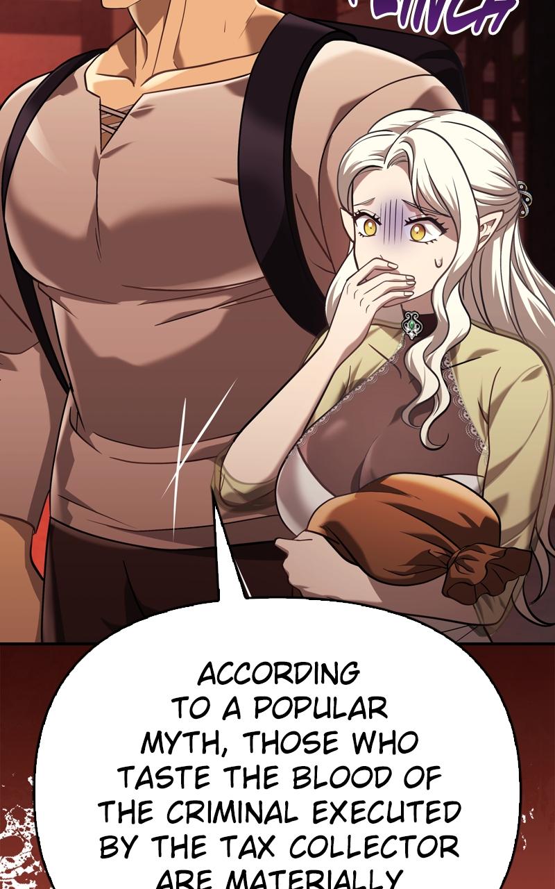 Surviving the Game as a Barbarian Chapter 16 — page 91