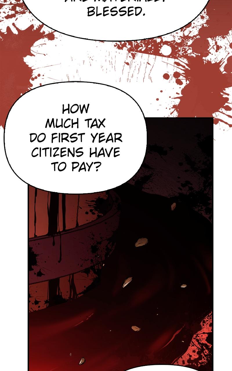 Surviving the Game as a Barbarian Chapter 16 — page 92