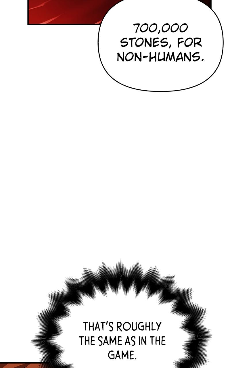 Surviving the Game as a Barbarian Chapter 16 — page 93