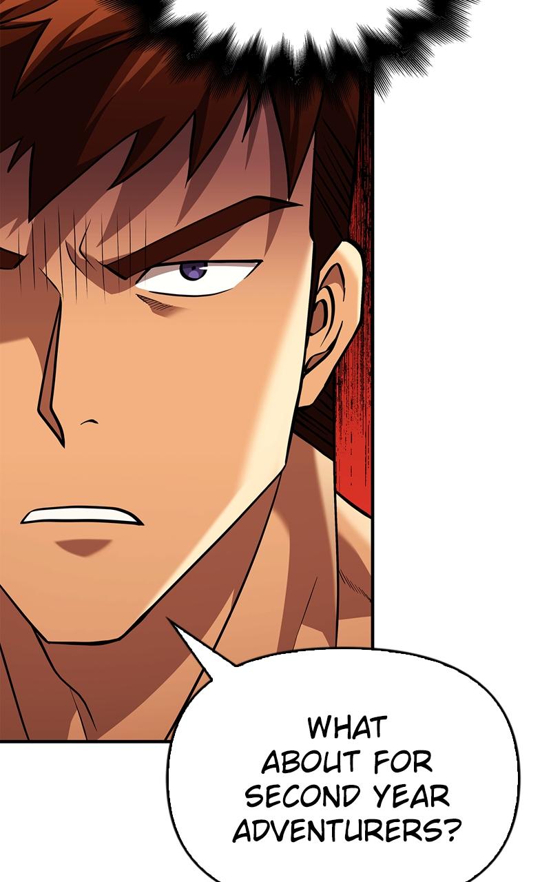 Surviving the Game as a Barbarian Chapter 16 — page 94