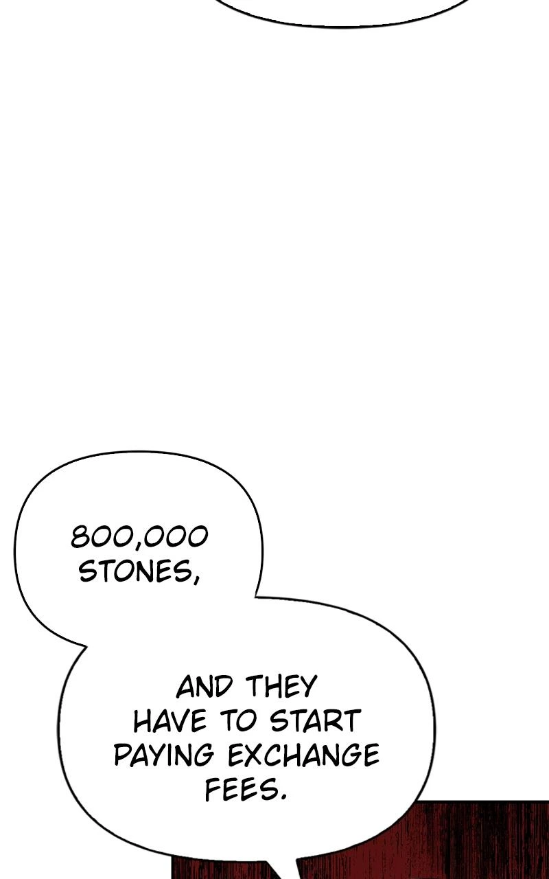 Surviving the Game as a Barbarian Chapter 16 — page 95
