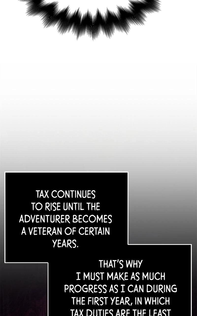Surviving the Game as a Barbarian Chapter 16 — page 97