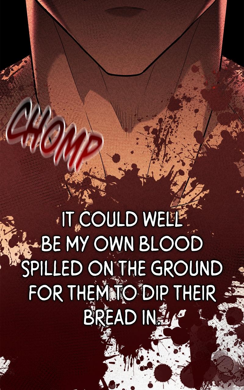 Surviving the Game as a Barbarian Chapter 16 — page 101