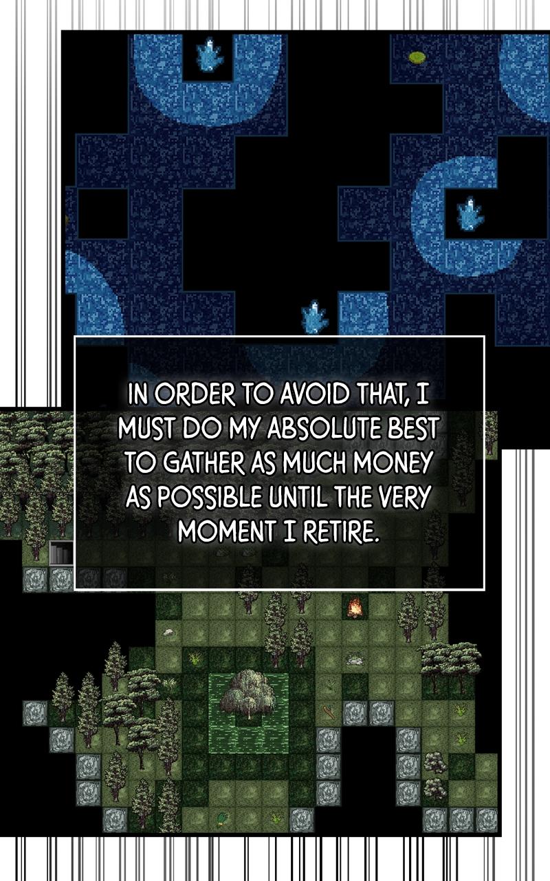Surviving the Game as a Barbarian Chapter 16 — page 103