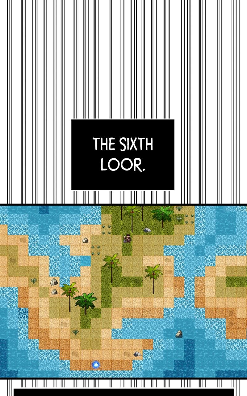 Surviving the Game as a Barbarian Chapter 16 — page 104