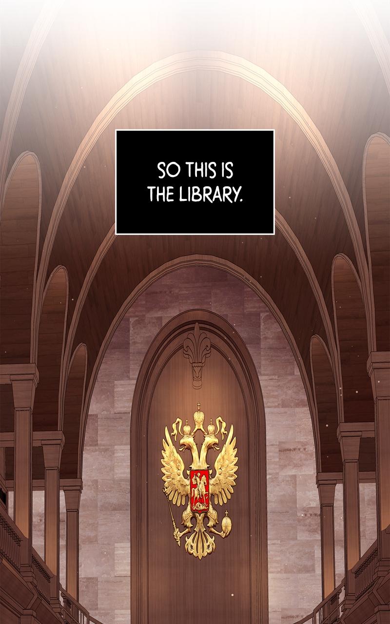 Surviving the Game as a Barbarian Chapter 16 — page 107
