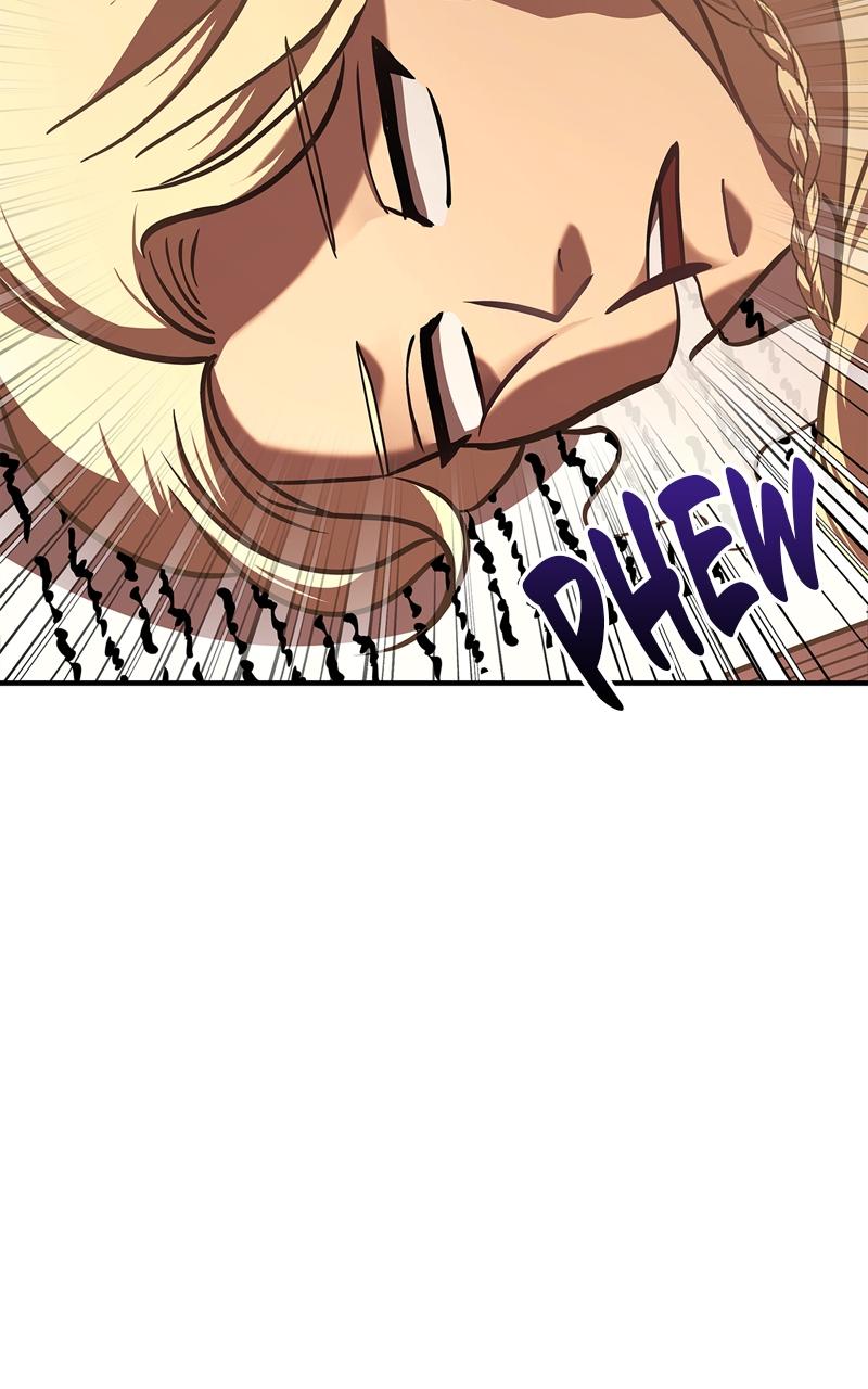 Surviving the Game as a Barbarian Chapter 16 — page 113