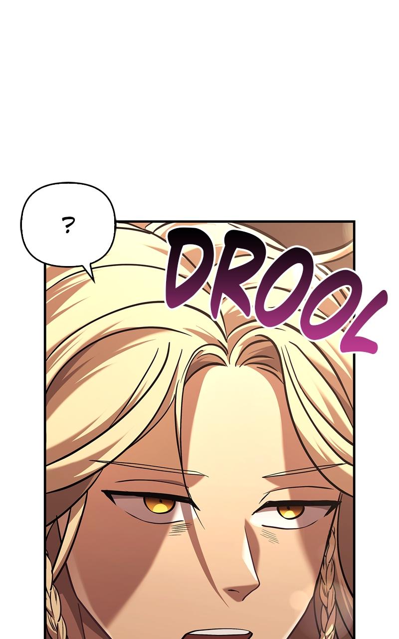 Surviving the Game as a Barbarian Chapter 16 — page 115
