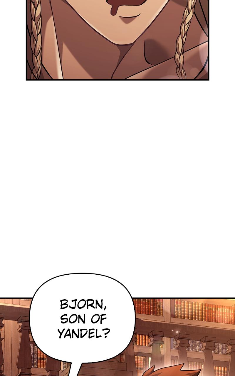 Surviving the Game as a Barbarian Chapter 16 — page 116