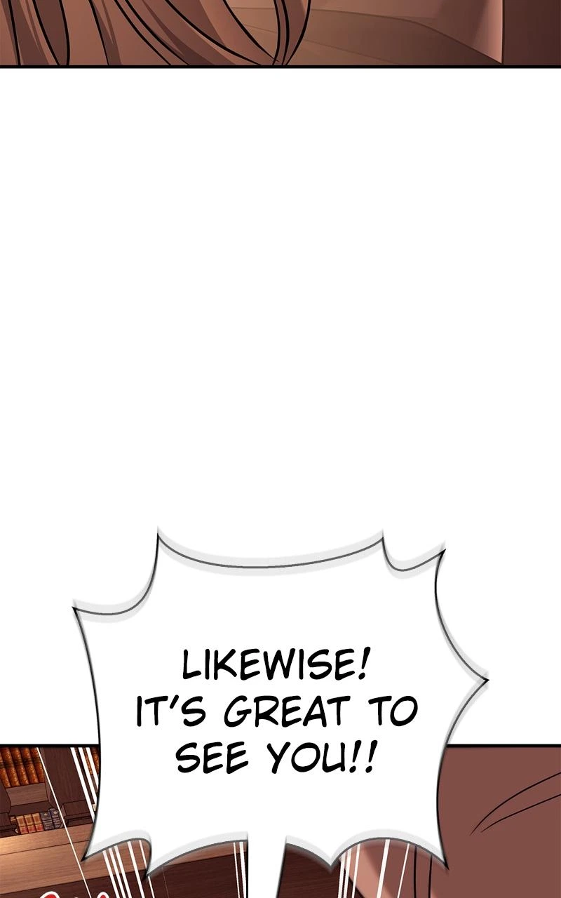 Surviving the Game as a Barbarian Chapter 16 — page 118