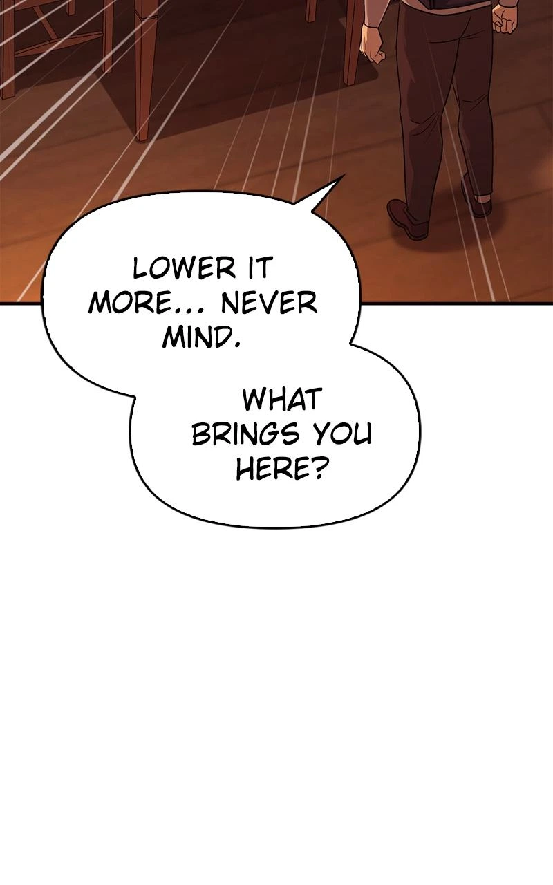 Surviving the Game as a Barbarian Chapter 16 — page 122