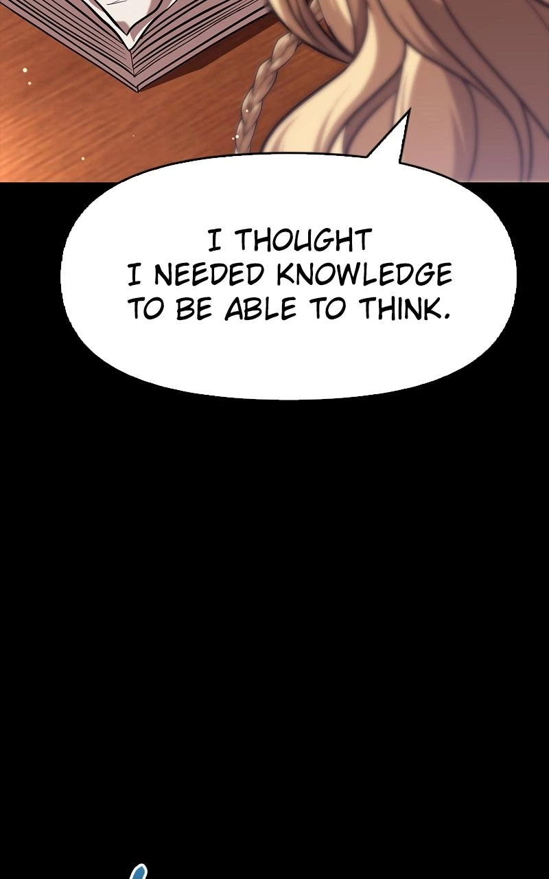 Surviving the Game as a Barbarian Chapter 16 — page 124