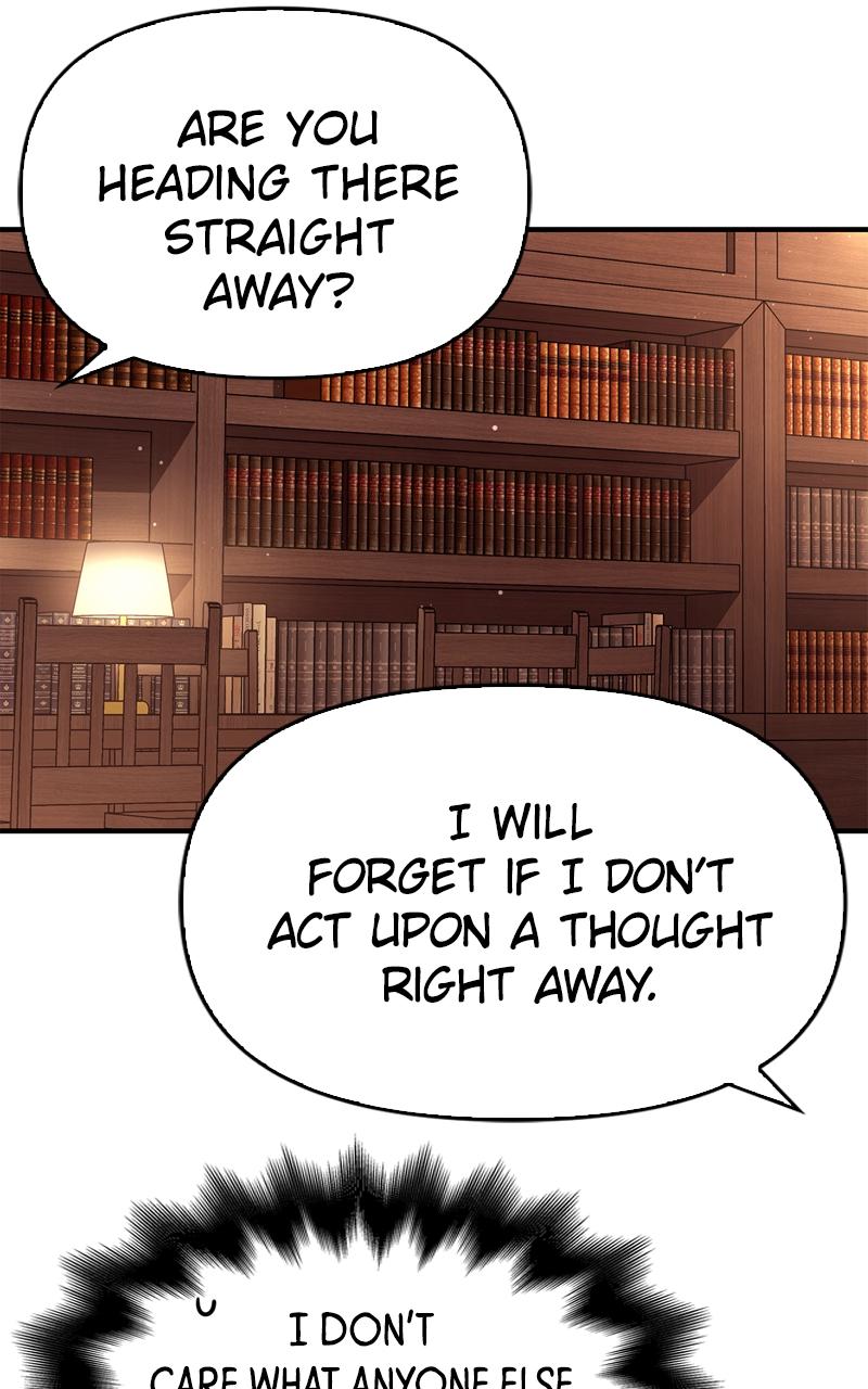 Surviving the Game as a Barbarian Chapter 16 — page 133