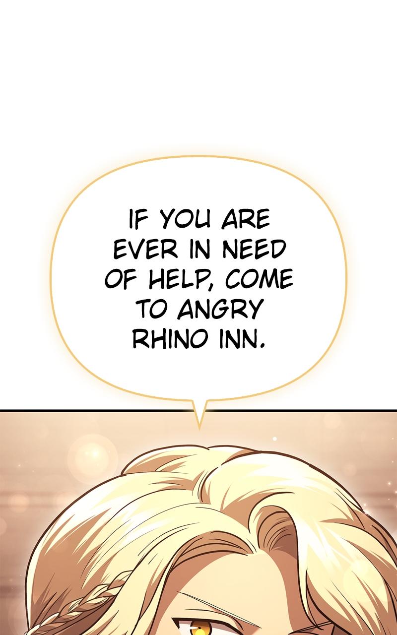 Surviving the Game as a Barbarian Chapter 16 — page 136