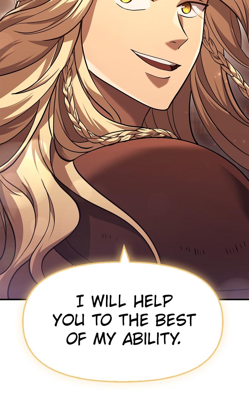 Surviving the Game as a Barbarian Chapter 16 — page 137