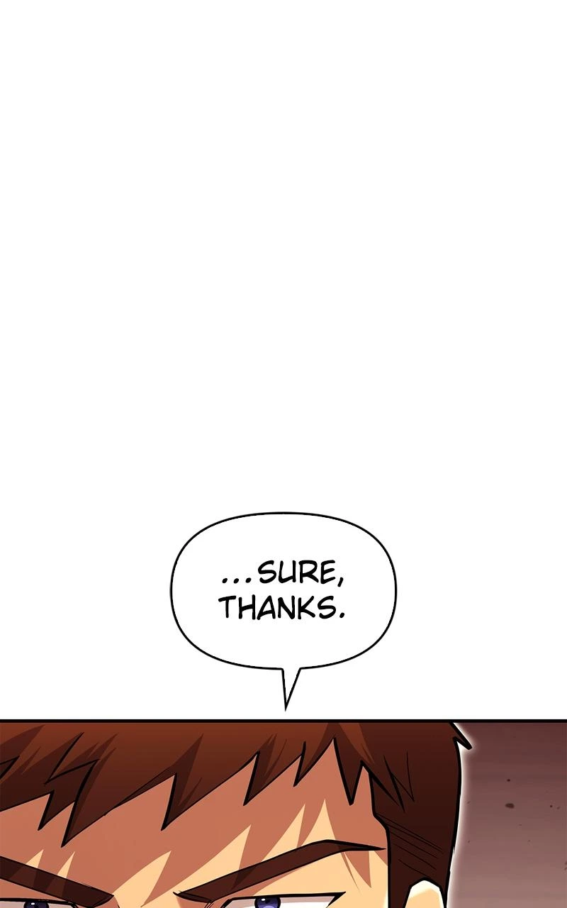 Surviving the Game as a Barbarian Chapter 16 — page 138