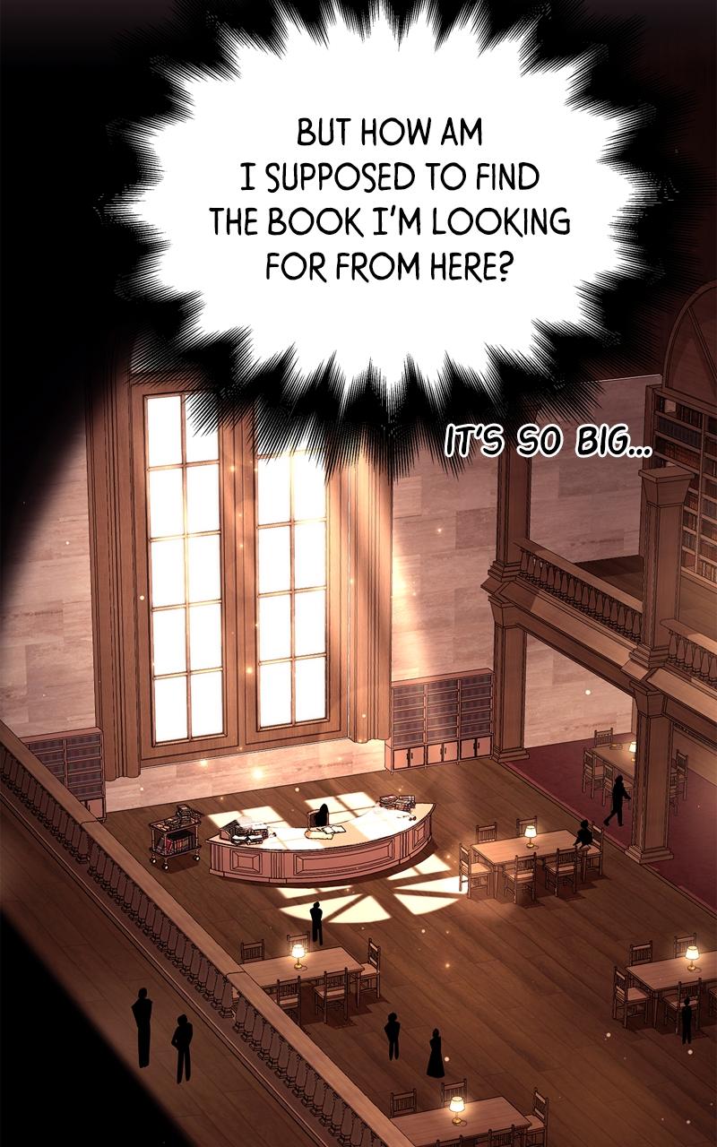 Surviving the Game as a Barbarian Chapter 16 — page 143