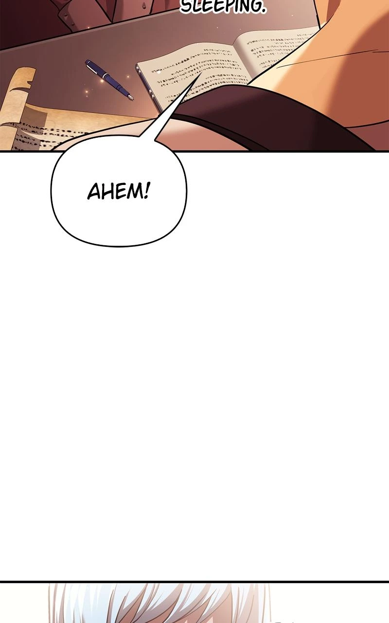 Surviving the Game as a Barbarian Chapter 16 — page 147