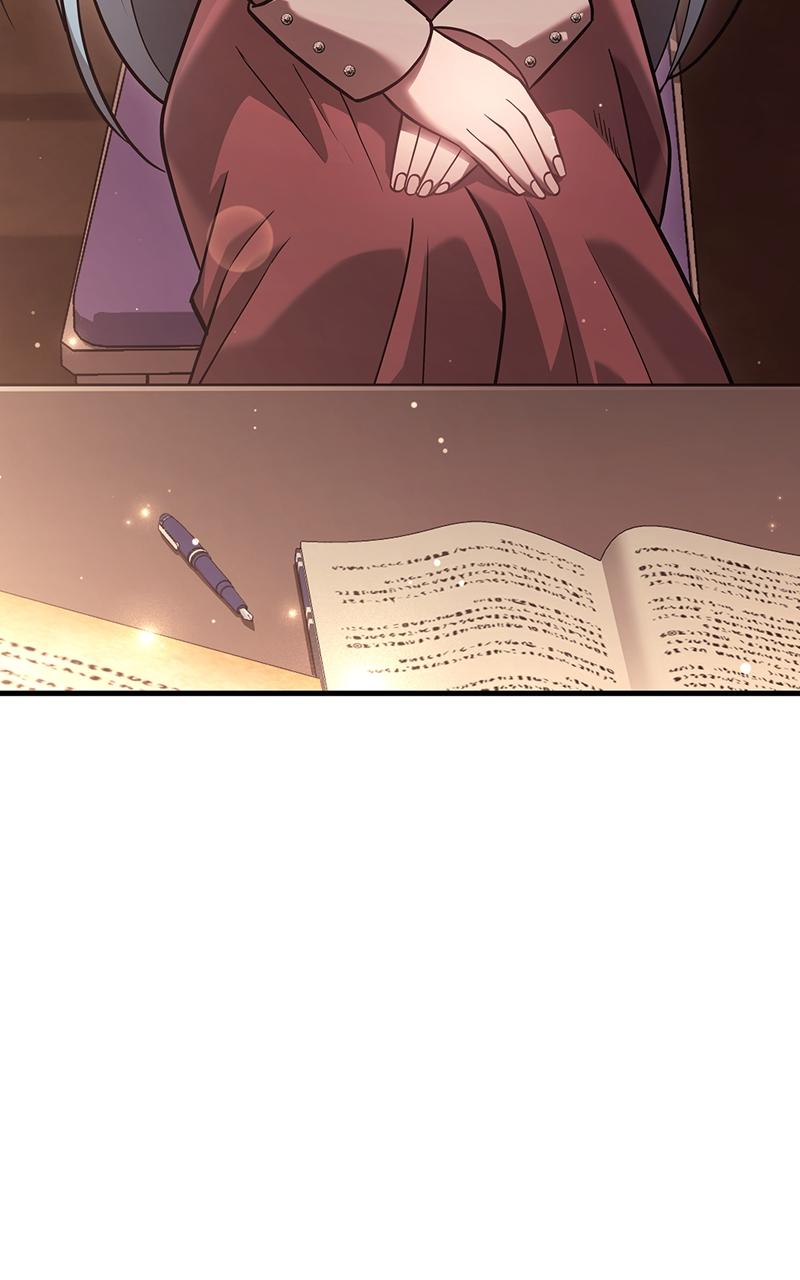 Surviving the Game as a Barbarian Chapter 16 — page 150