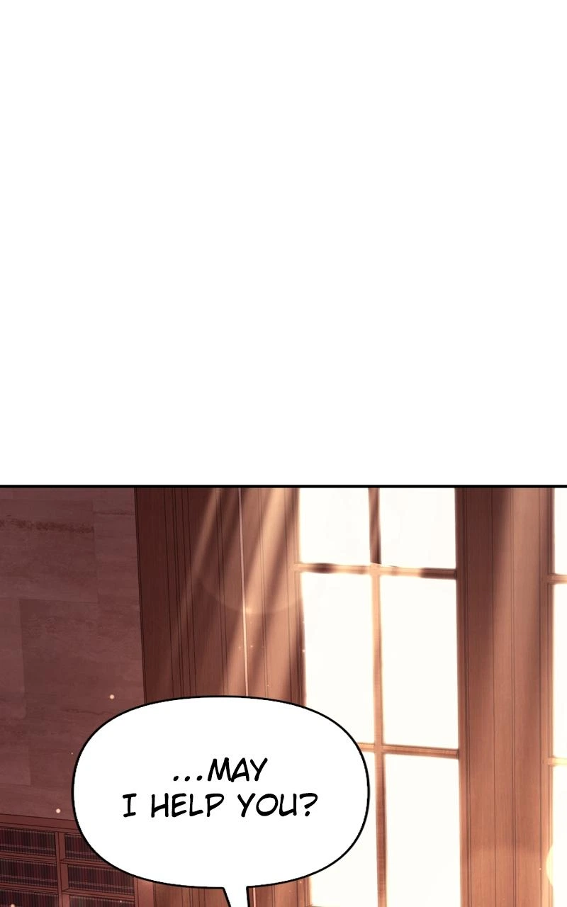 Surviving the Game as a Barbarian Chapter 17 — page 1