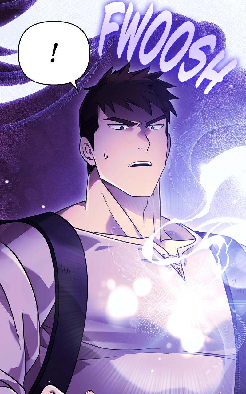 Surviving the Game as a Barbarian Chapter 17 — page 5