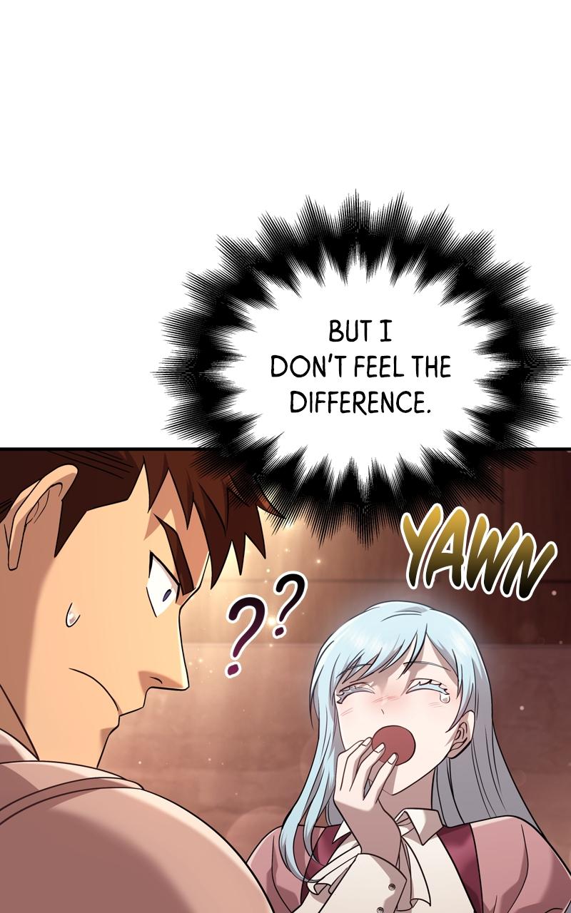 Surviving the Game as a Barbarian Chapter 17 — page 7