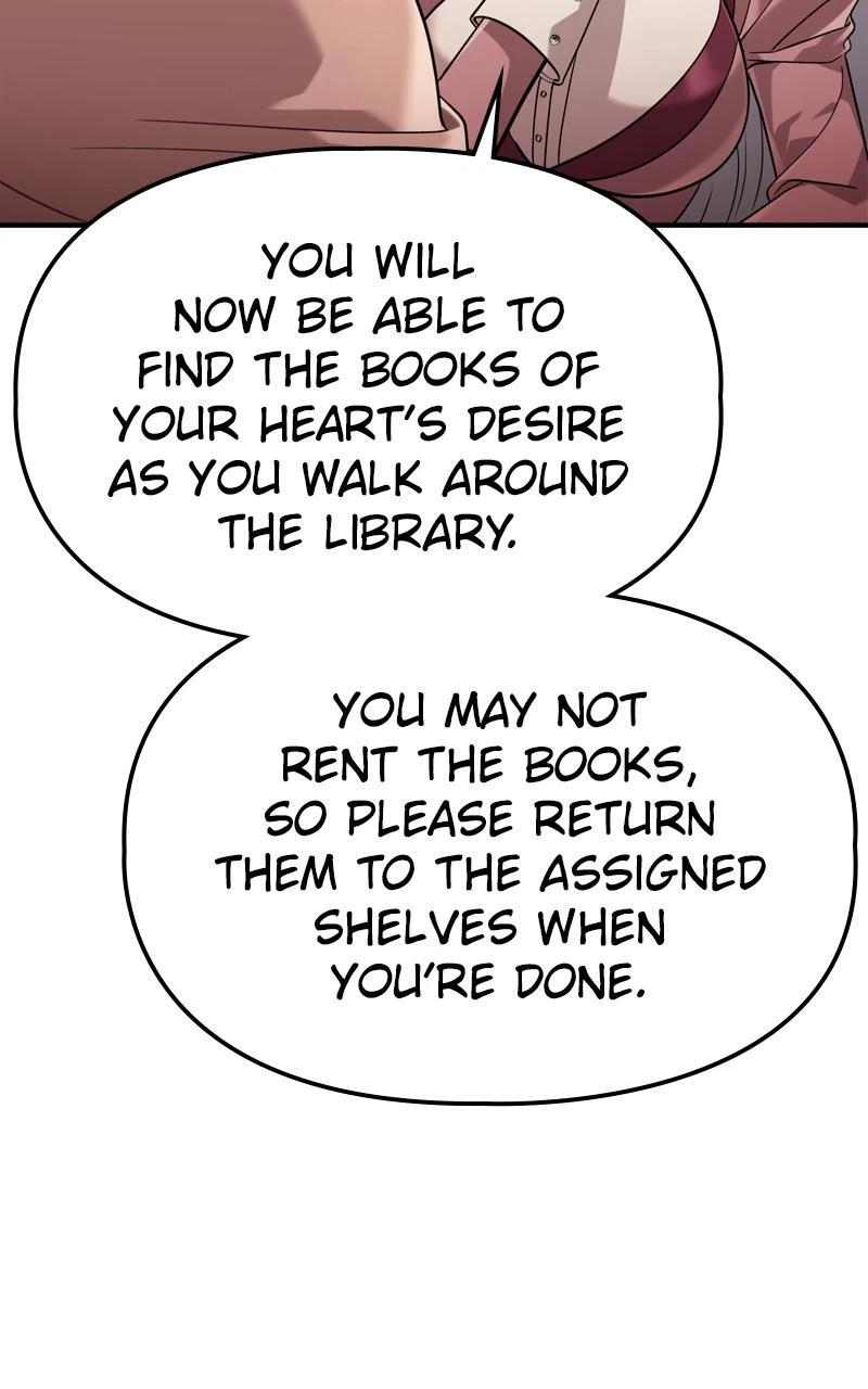 Surviving the Game as a Barbarian Chapter 17 — page 8