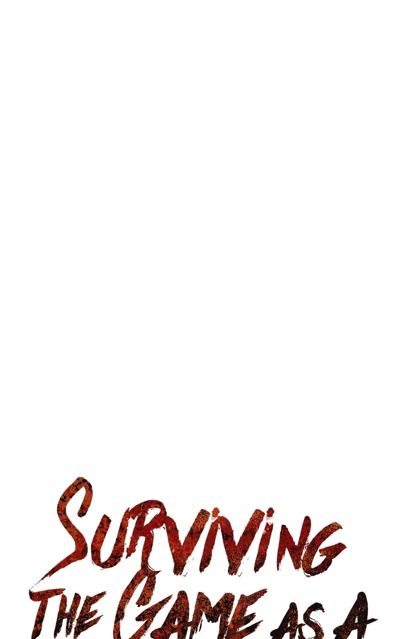 Surviving the Game as a Barbarian Chapter 17 — page 12