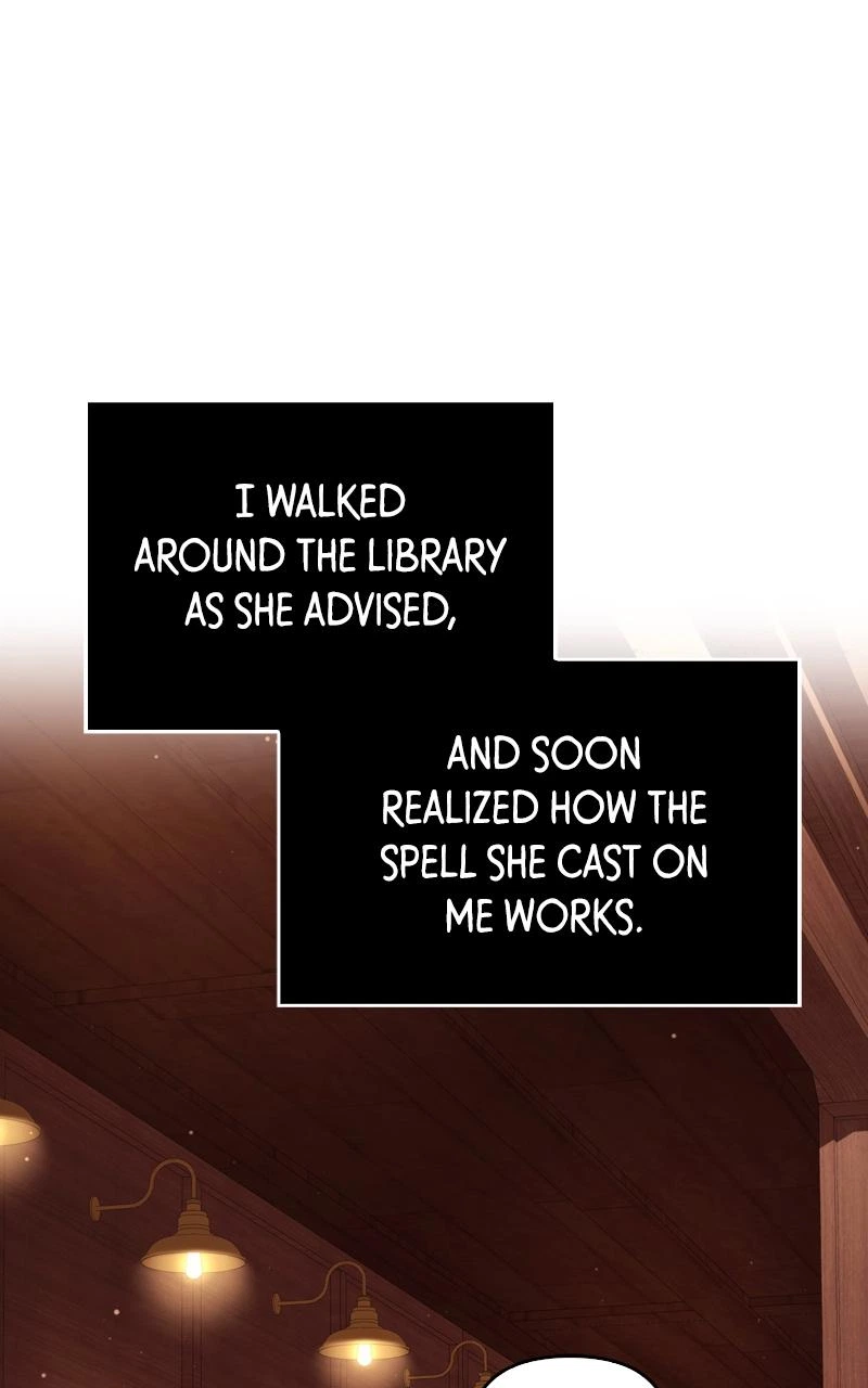 Surviving the Game as a Barbarian Chapter 17 — page 14
