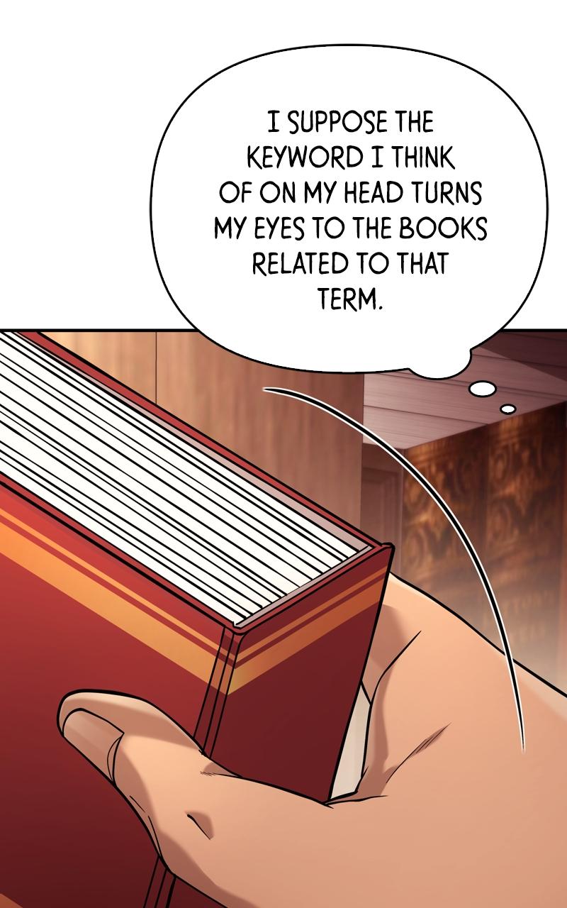 Surviving the Game as a Barbarian Chapter 17 — page 16