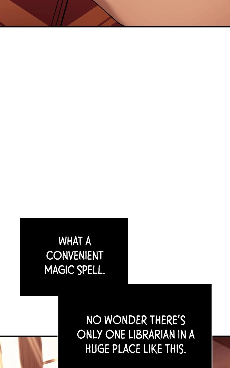 Surviving the Game as a Barbarian Chapter 17 — page 17