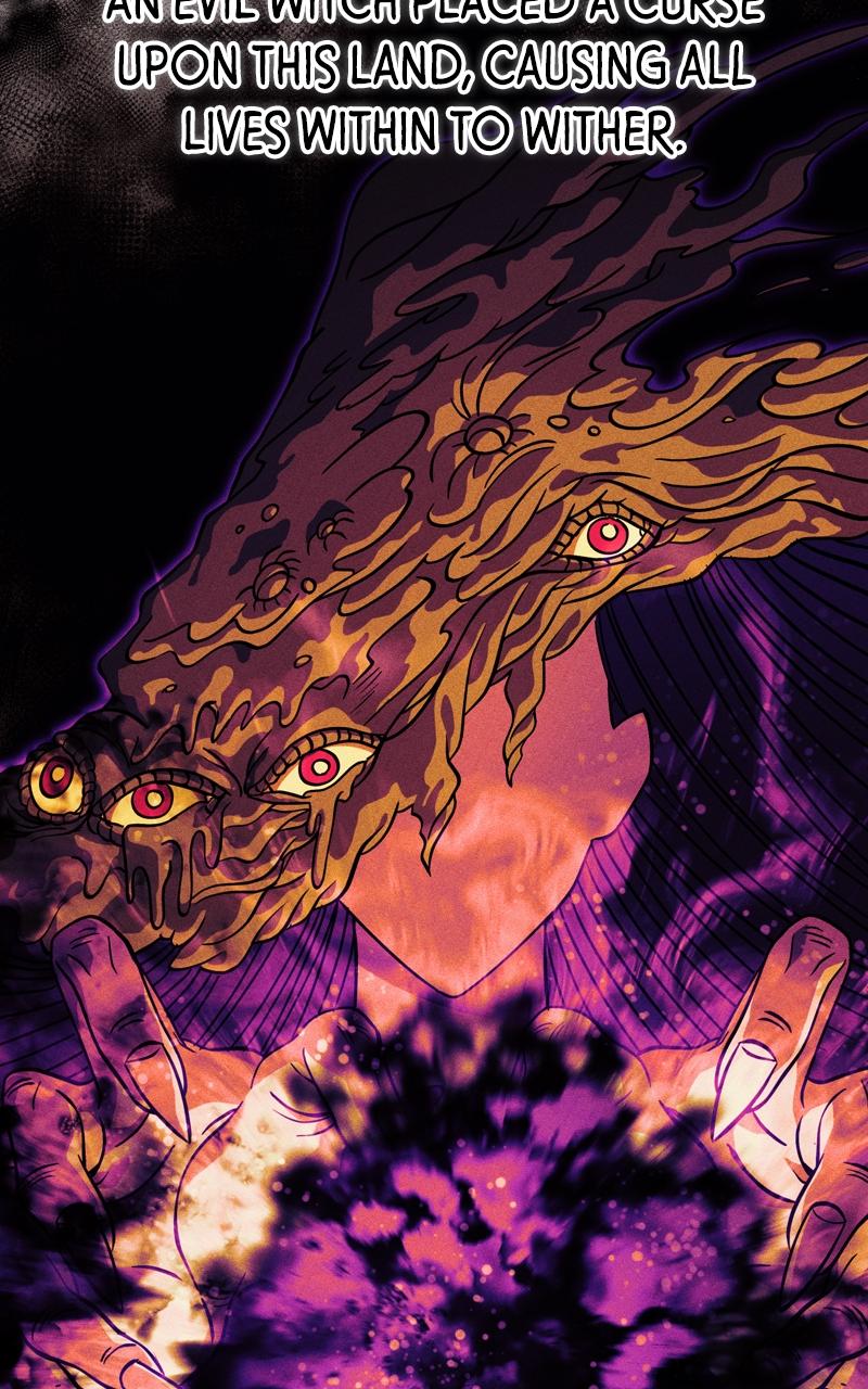 Surviving the Game as a Barbarian Chapter 17 — page 20