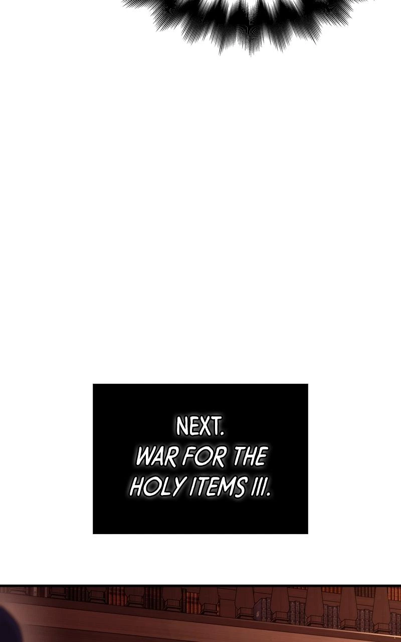 Surviving the Game as a Barbarian Chapter 17 — page 28