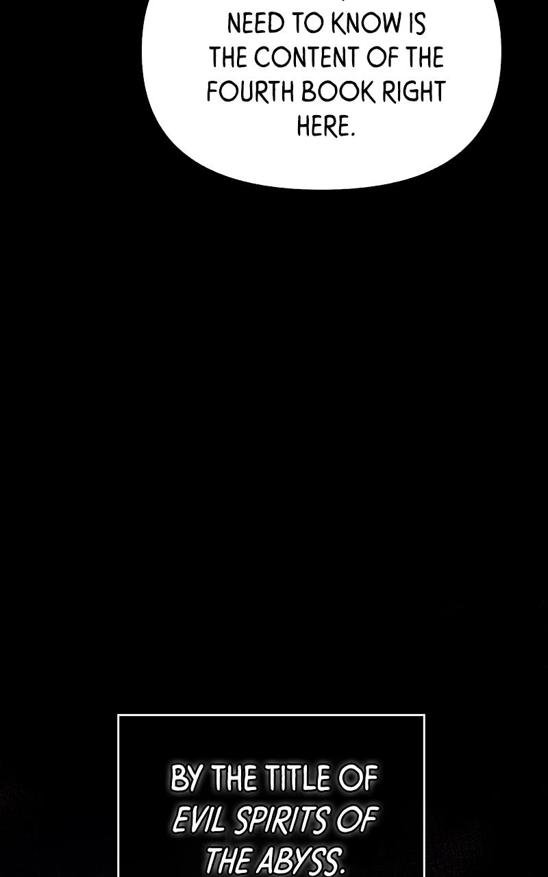 Surviving the Game as a Barbarian Chapter 17 — page 30