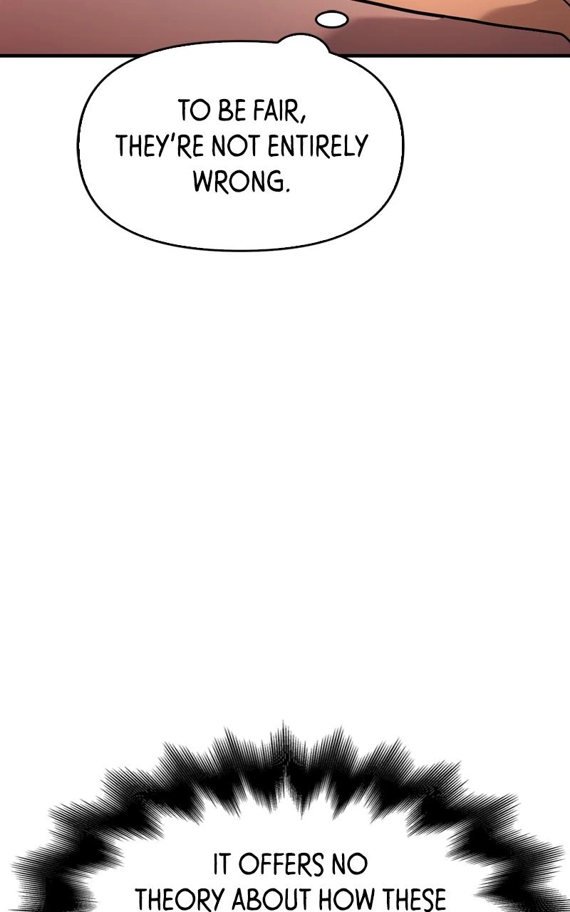 Surviving the Game as a Barbarian Chapter 17 — page 33