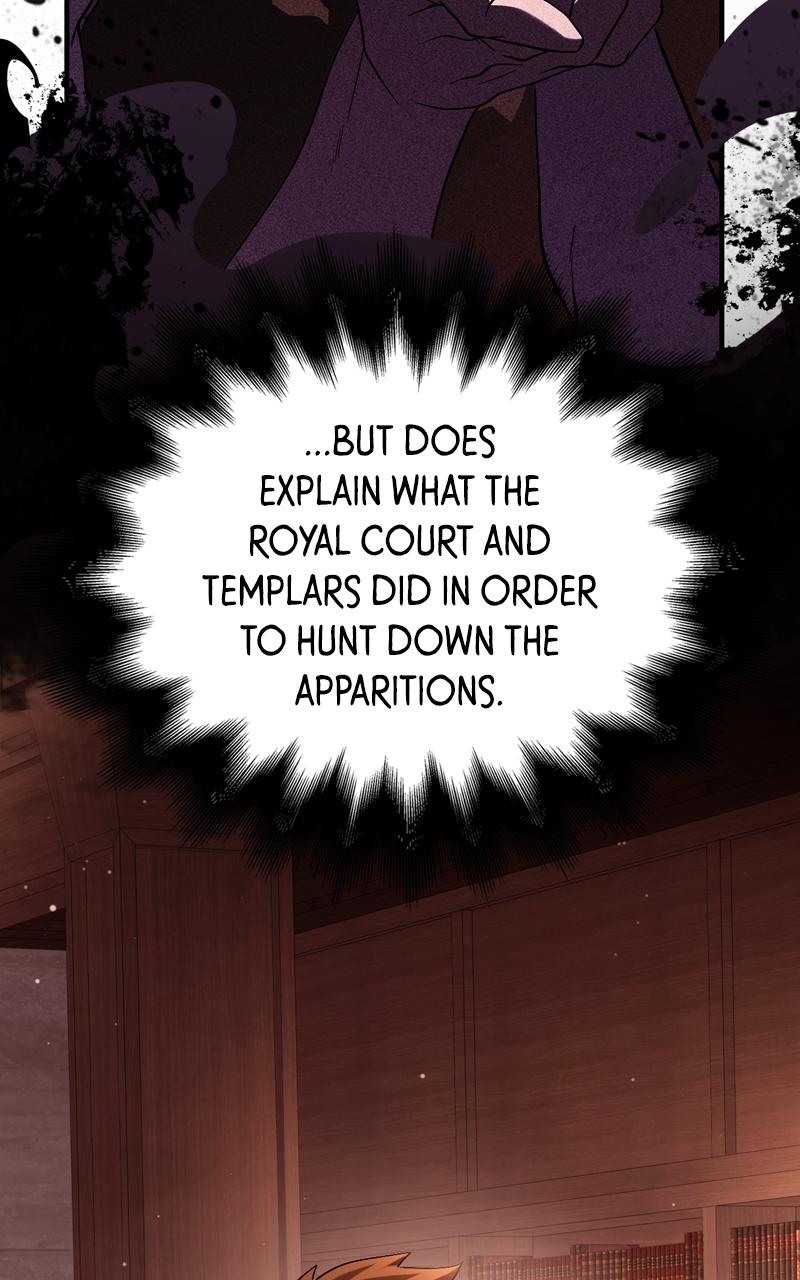 Surviving the Game as a Barbarian Chapter 17 — page 35