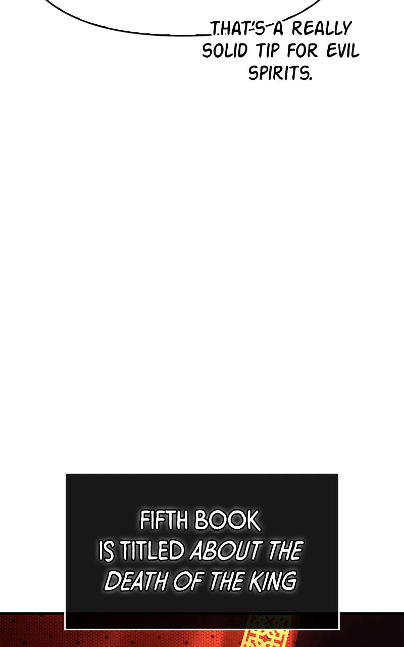 Surviving the Game as a Barbarian Chapter 17 — page 37