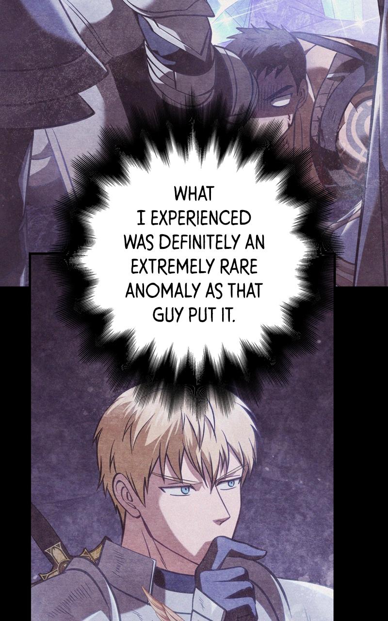 Surviving the Game as a Barbarian Chapter 17 — page 44