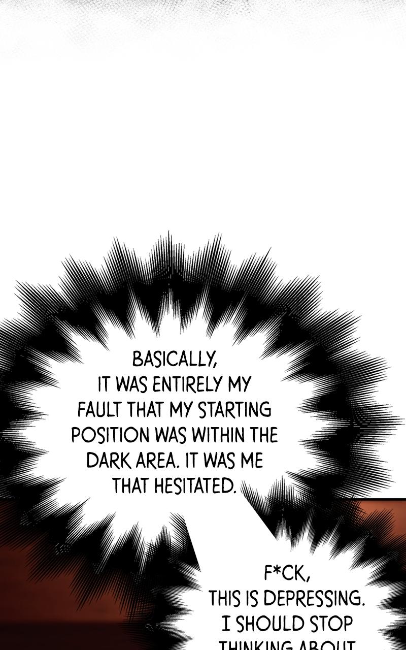 Surviving the Game as a Barbarian Chapter 17 — page 48