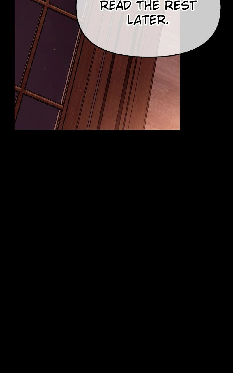 Surviving the Game as a Barbarian Chapter 17 — page 51