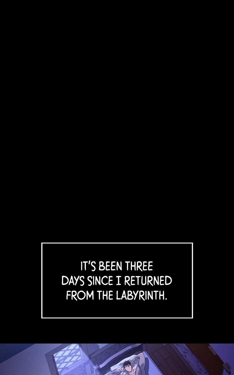 Surviving the Game as a Barbarian Chapter 17 — page 52