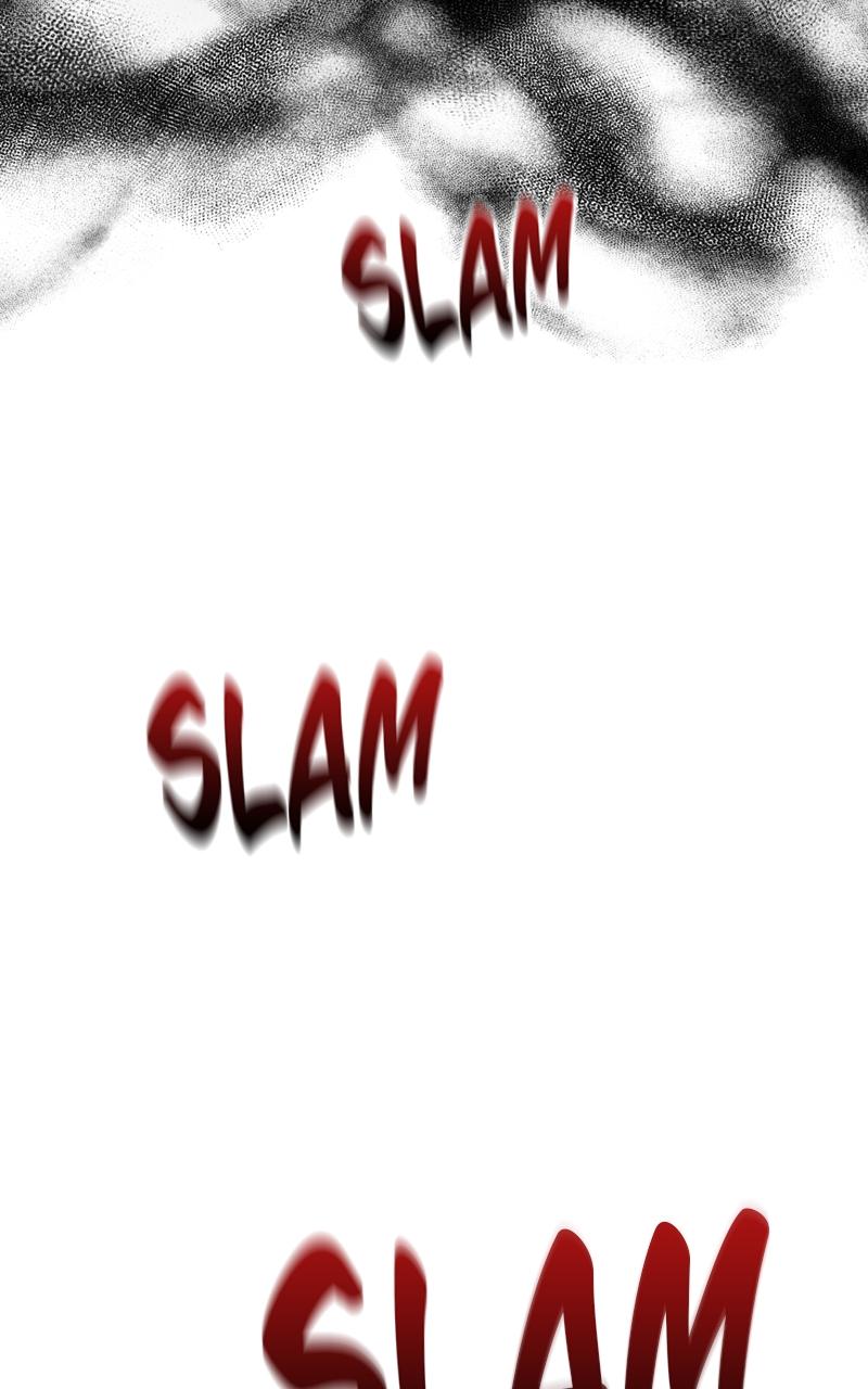 Surviving the Game as a Barbarian Chapter 17 — page 57
