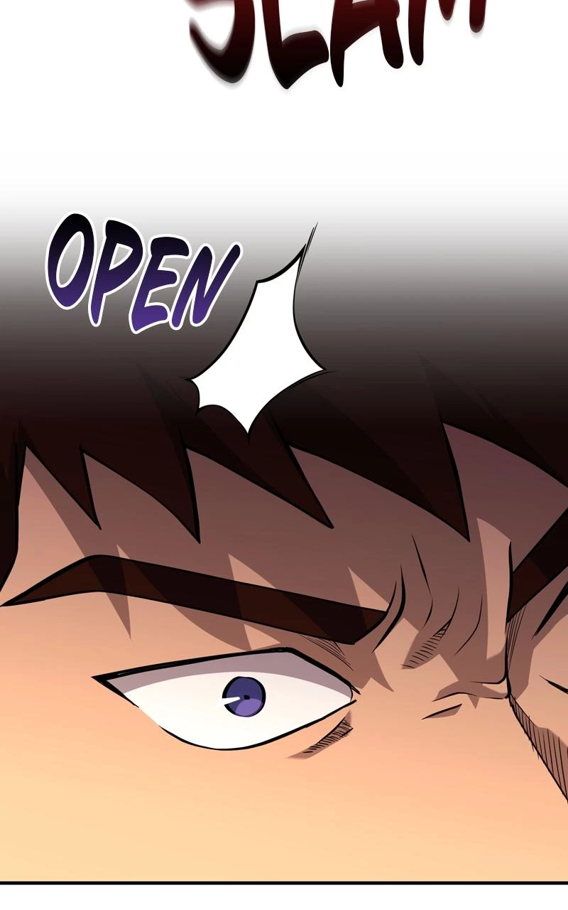 Surviving the Game as a Barbarian Chapter 17 — page 58