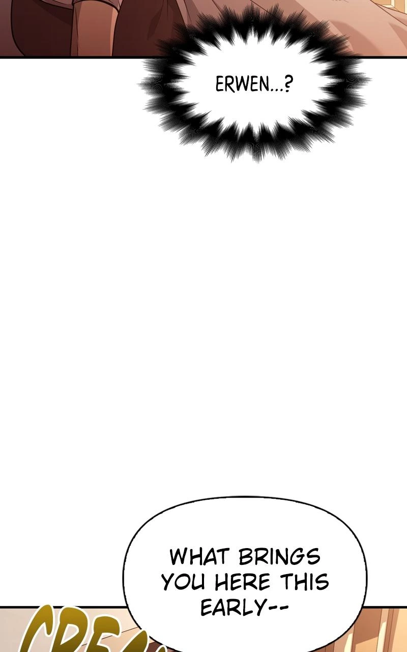 Surviving the Game as a Barbarian Chapter 17 — page 60