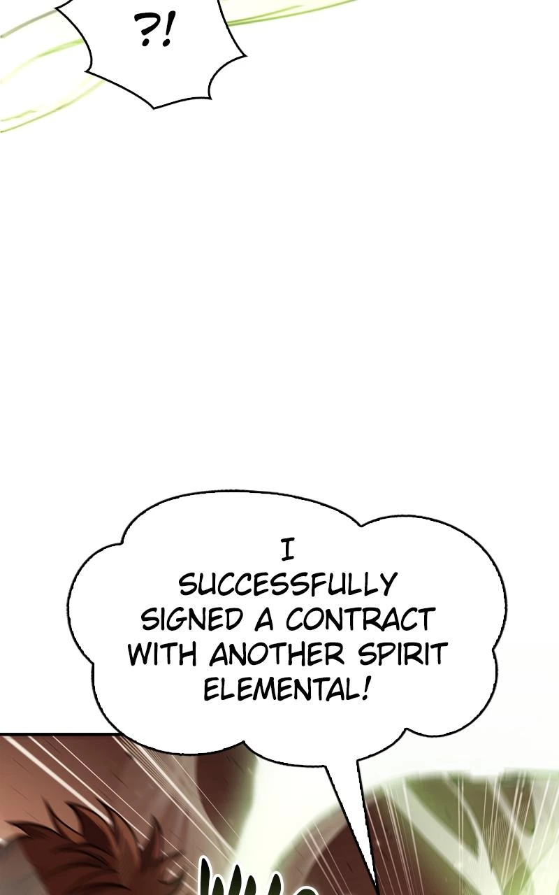 Surviving the Game as a Barbarian Chapter 17 — page 63