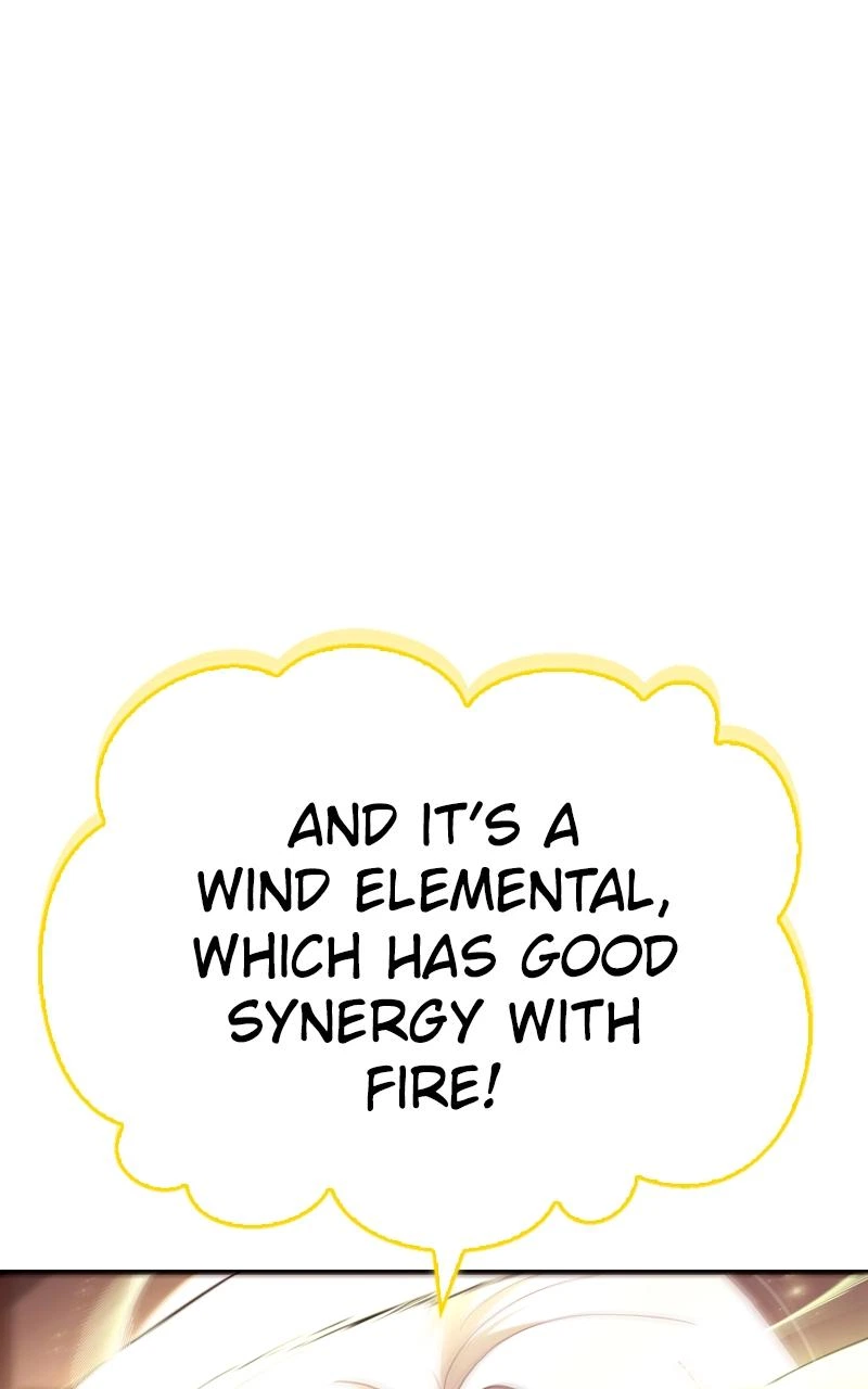 Surviving the Game as a Barbarian Chapter 17 — page 65