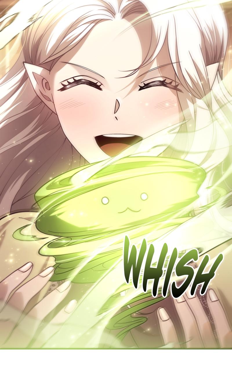 Surviving the Game as a Barbarian Chapter 17 — page 66